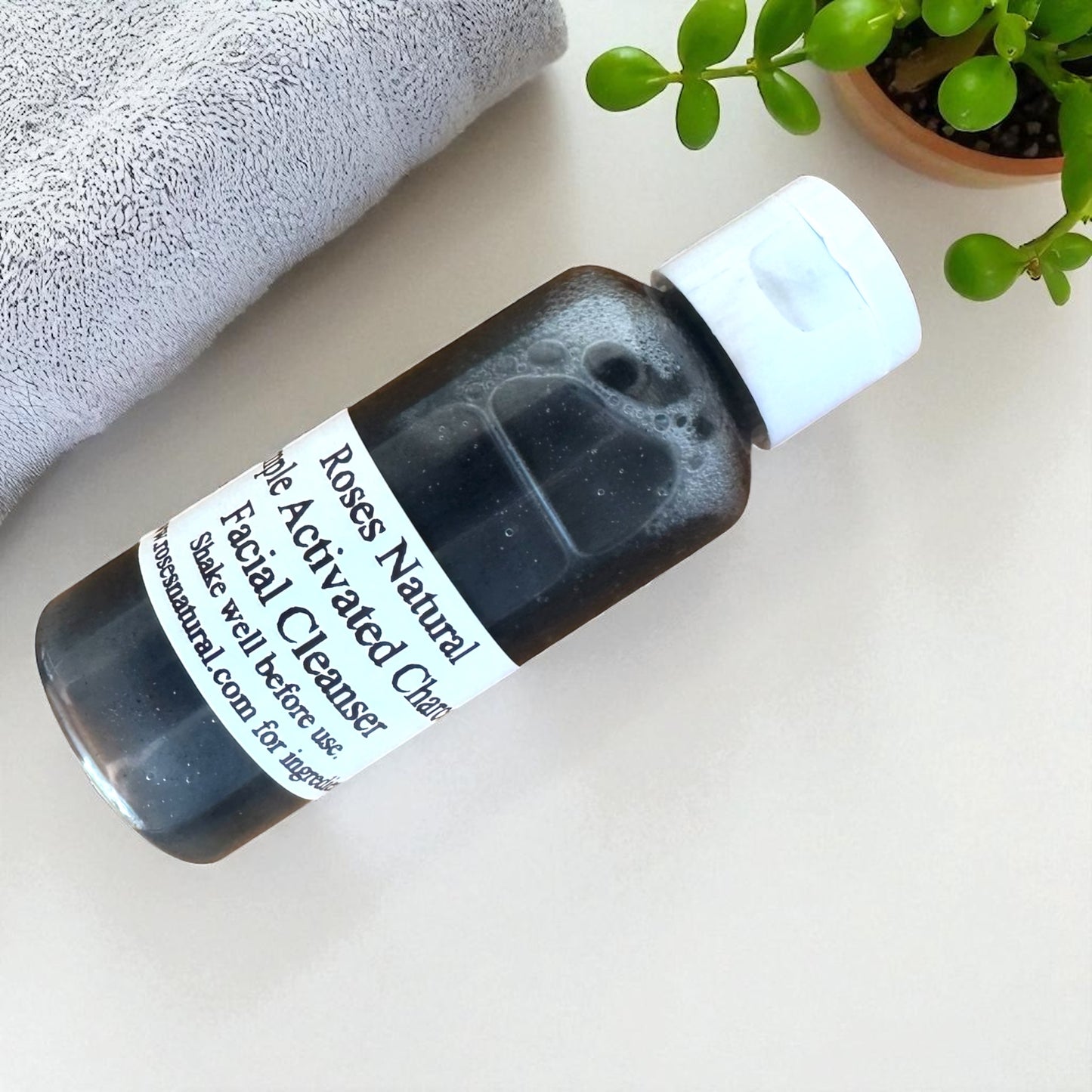 Free Sample with Purchase - Click Here 👈🏼 To Select One