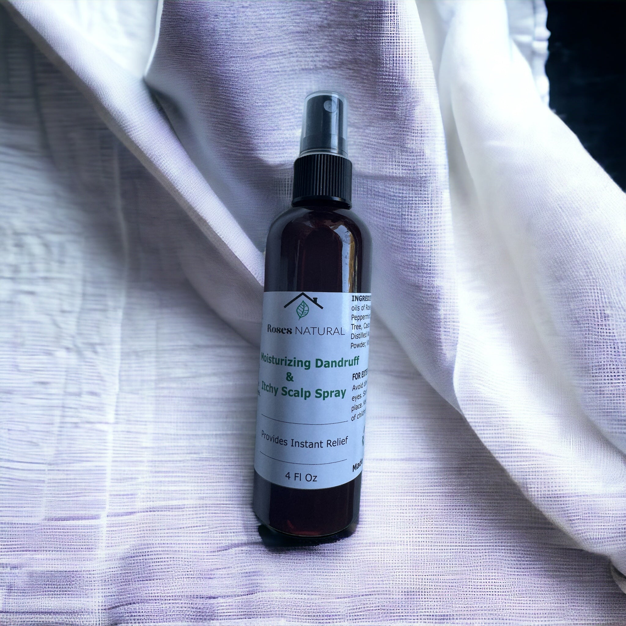 IMG-8614.jpg?v=1762532467