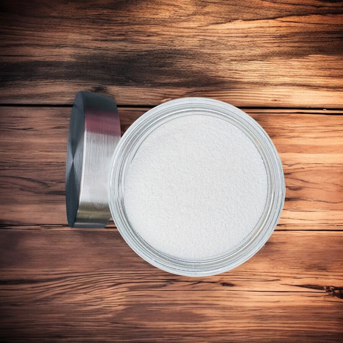 Scented Oxygen Bleach Powder – A Powerful, Plant-Based Clean