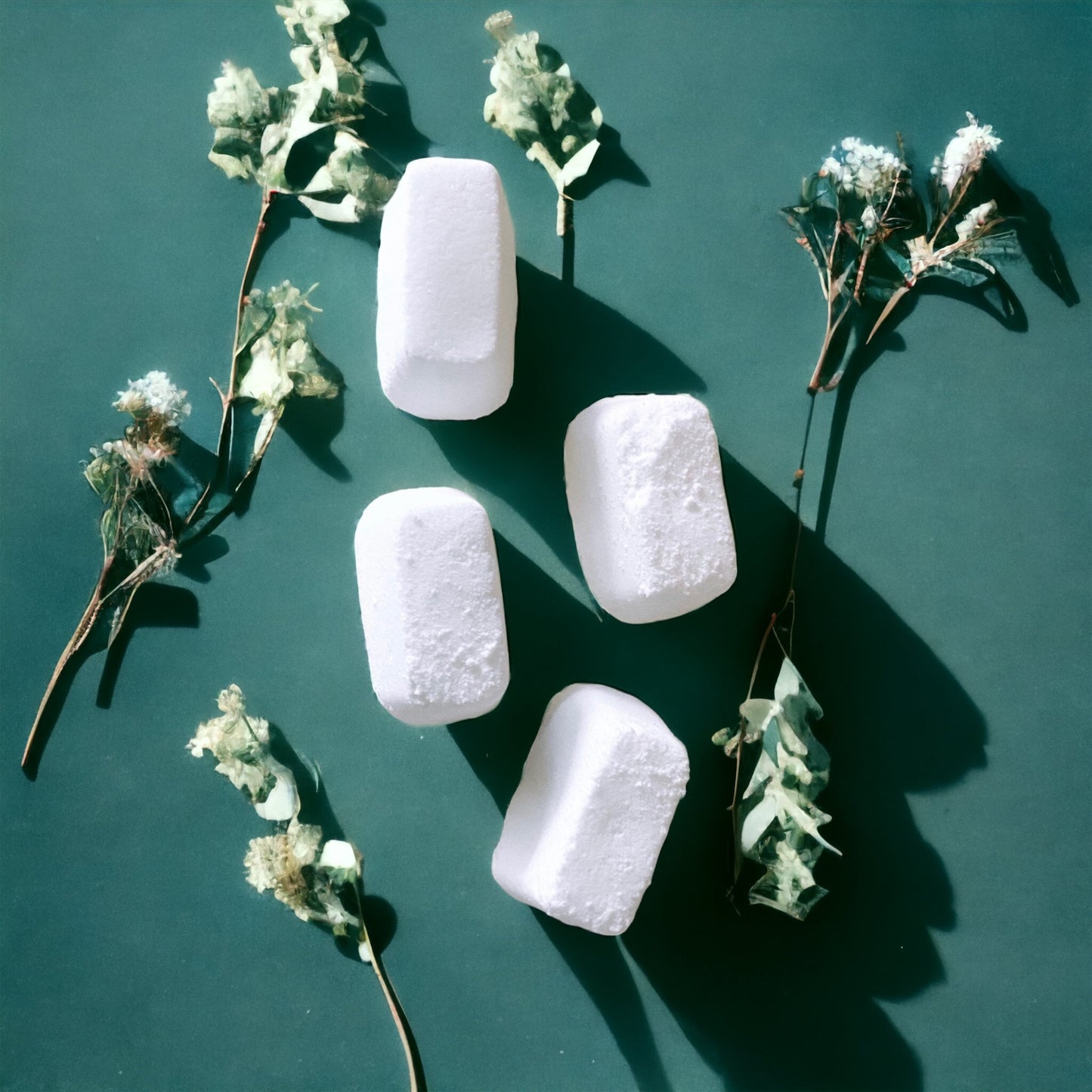 Plant-Based Floor Cleaner - Peppermint