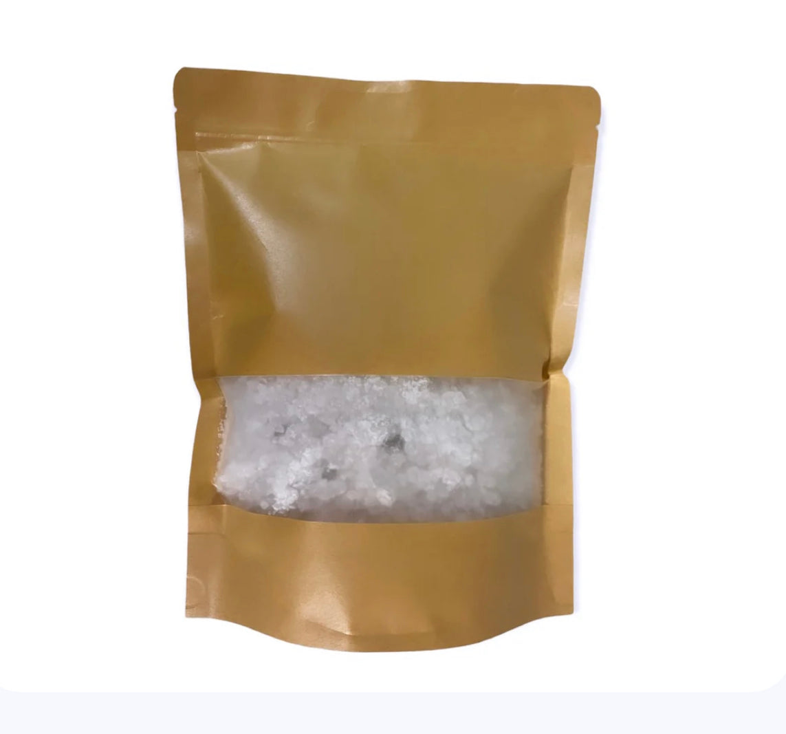 Fabric Softener Crystals - Lavender