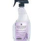 Natural Multi-Surface Cleaner - Lavender