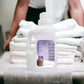 Natural Laundry Detergent - Lavender
