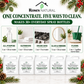 Limited-Edition Holiday Multipurpose Cleaner Concentrate | 36 oz