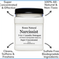 3-in-1 Natural Laundry Powder