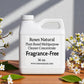 Plant-Based Multipurpose Cleaner Concentrate — 36 oz