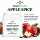 Limited-Edition Holiday Multipurpose Cleaner Concentrate | 36 oz