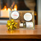 Mini Gift Box