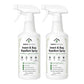 Roses Natural Plant-Based Insect & Bug Repellent Spray
