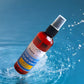 Stop The Itch Scalp Spray