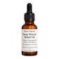 Deep Muscle Relief Oil