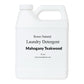 Roses Natural Luxury Laundry Detergent – 32 oz