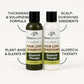 Hair Loss Shampoo & Conditioner Set – Alopecia Therapy Formula