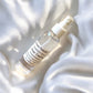 Natural Deodorant Spray – 24-Hour Protection with Pure Essential Oils