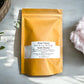 Laundry Scent Booster - Discovery Set
