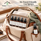Room Spray Discovery Set – 6 Scents, 1 oz Each