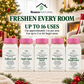 Limited-Edition Holiday Carpet Freshener | 16 oz