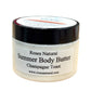 Luxurious Whipped Body Butter - Summer Edition