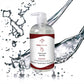 Natural Liquid Hand Soap - Geranium