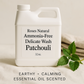 Ammonia-Free Delicate Wash – Patchouli