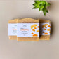 Turmeric Bar Soap