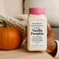 Carpet Deodorizer/Freshener