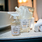 Rose Tub & Tile Cleaner with Refill