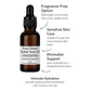 Roses Natural Herbal Yoni Oil – Feminine Rejuvenating Oil