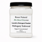 Roses Natural Bio-Based Enzymes Laundry Detergent (Powder)