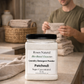 Roses Natural Bio-Based Enzymes Laundry Detergent (Powder)