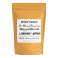 Roses Natural Bio-Based Enzyme Oxygen Bleach
