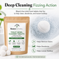 Natural Toilet Tablets/Pods Cleaner