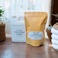 Patchouli Laundry Detergent & Scent Booster Bundle