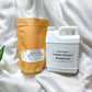 Sandalwood Laundry Detergent & Scent Booster Bundle