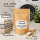 Laundry Scent Booster