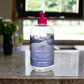 Natural Dish Soap - Lavender