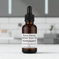 Roses Natural Herbal Yoni Oil – Feminine Rejuvenating Oil