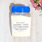 3-in-1 Natural Laundry Powder