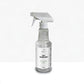 Daily Shower Spray