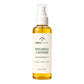 Patchouli Body Oil Collection