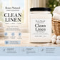 Carpet Deodorizer/Freshener