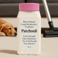 Carpet Deodorizer/Freshener