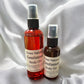 Gentlemen Body Oil – Hydration & Sophistication for the Modern Man