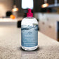 Natural Dish Soap – Fragrance-Free