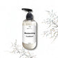 Moisturizing Conditioner