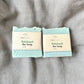 Natural Bar Soap