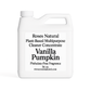 Plant-Based Multipurpose Cleaner Concentrate — 36 oz