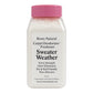 Holiday Carpet Deodorizer/Freshener – Long-Lasting Seasonal Scents