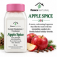 Limited-Edition Holiday Carpet Freshener | 16 oz