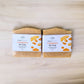 Turmeric Bar Soap